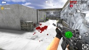 Gun Strike 3D screenshot 8