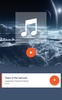 Mp3 Downloader Music Player Free screenshot 5