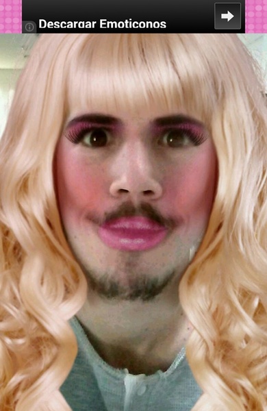 BimboBooth - Preview 1
