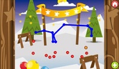 TooTooNi Winter Free screenshot 6