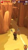 Run and Gun: Banditos screenshot 8