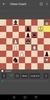 Chess Coach screenshot 11