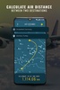 Flight Tracker: Live Radar 24 screenshot 5