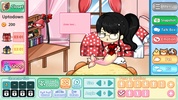 My PrettyGirl Story screenshot 9