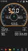 Speedometer screenshot 8