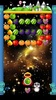Bubble Shooter Fruits screenshot 12