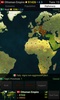 Age of Civilizations Lite screenshot 13