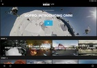 GoPro VR screenshot 6