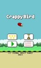 Crappy Bird screenshot 5