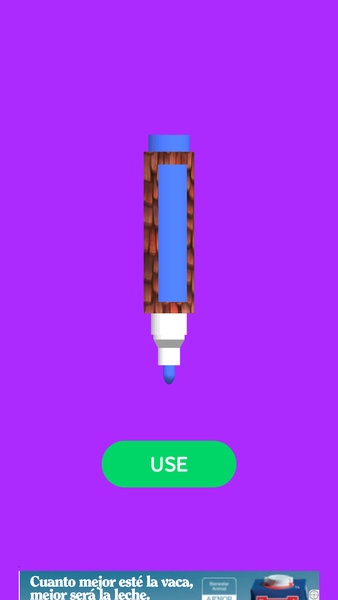 Pen Run - Preview 8