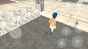 School Life Simulator 2 screenshot 3