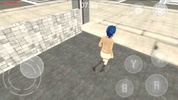 School Life Simulator 2 screenshot 2