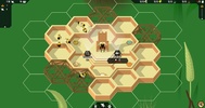 Hive Time screenshot 2