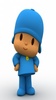 Pocoyo Videos screenshot 3