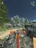 Riding Extreme 2 screenshot 1