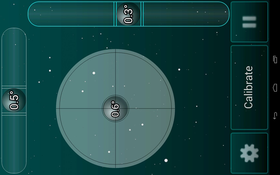 Master Spirit Level - Preview 8
