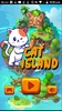 Cat Island screenshot 8