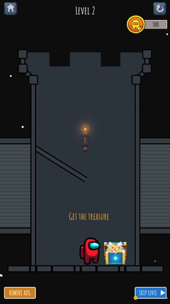 Impostor: Kill Them All - Preview 9