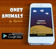 Onet Animals screenshot 4