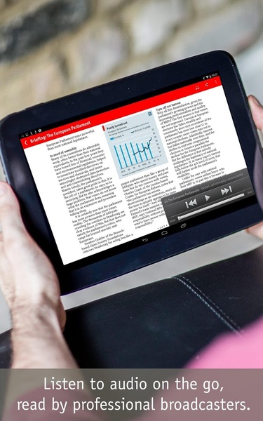 The Economist - Preview 8