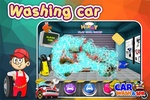 Car Wash and Spa screenshot 3