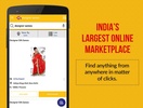 IndiaMART screenshot 12