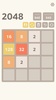 2048Pzll screenshot 9