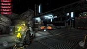 AngryBots FPS screenshot 14