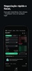 Gate.io Trade BTC & ETH screenshot 5