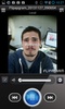 Live Media Player screenshot 2