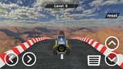 Sky Track Racing screenshot 13