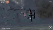 Air Strike screenshot 7