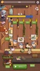 Food It! Sushi Cats Empire screenshot 5