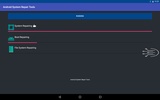 Android System Repair Tools screenshot 7