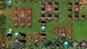 Empire Defense screenshot 3