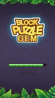 Block Puzzle Gem: Jewel Blast Game for Android 9