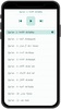Somali Quran - القرآن Quraanka screenshot 2