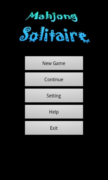 Mahjong Solitaire Free para Android - Baixe o APK na Uptodown