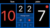 PingPong Score screenshot 6