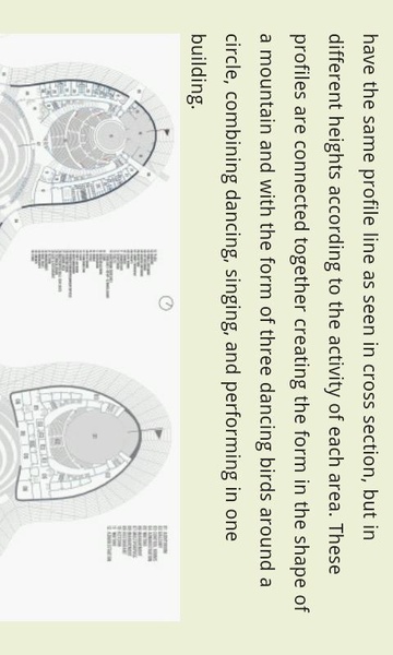 Read It - Preview 2