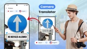  Translate All Languages screenshot 3