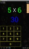Tables de multiplications Guru screenshot 6