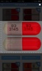 Pill Identifier and Drug List screenshot 22