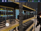 Car Mechanic Shop Simulator screenshot 4