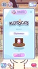 KleptoCats Cartoon Network screenshot 7