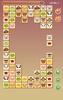 Connect animal classic puzzle screenshot 2