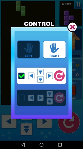 Block Puzzle King - Preview 11