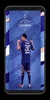 Lionel Messi PSG Wallpaper screenshot 8