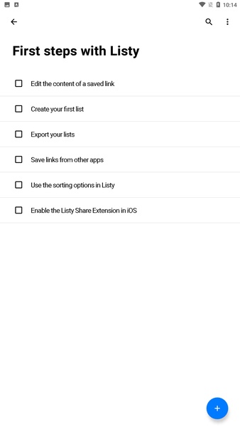 Listy - Preview 11