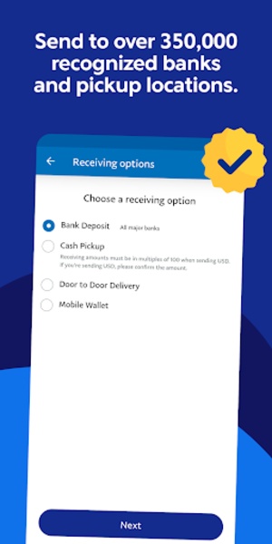 Xoom - Preview 10